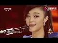 Download Lagu 阿里山的姑娘