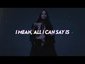 Ciara - Yes (Lyrics) [New Song 2026]