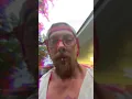 Lake city FL