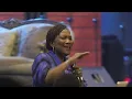 Lagu Love Unfiltered | Bishop Funke Felix-Adejumo