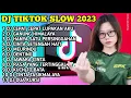 Download Lagu DJ TIKTOK SLOW FULL BASS || DJ MASA LALU ALIF BAND - DJ CEPAT CEPAT LUPAKAN AKU