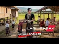 LAGU SASAK PALING POPULER SEPANJANG MASA TERBAIK