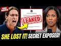 Stephanie White LOSES IT After Lisa Salters LEAKS Her SHOCKING Plans For Caitlin Clark