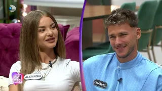 Casa Iubirii (07.09.2026) - Episodul 239 | Sezonul 5 | Editie COMPLETA