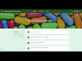Google Classroom Assignment Workflow