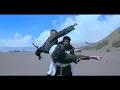 Download Lagu Musik.🎼🎤FUAN DOMIN PSHT TIMOR-LESTE🇹🇱 1922-2022..{TERATE EMAS---SATU ABAD}.🇹🇱🐜