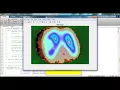 Image Processing Final Year Projects Image Processing Final Year Thesis