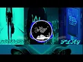 Lagu Dj alan walker play x unity x alone x faded