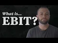 Download Lagu What is EBIT \u0026 Why It Matters for Your SaaS Business
