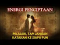 Download Lagu Rahasia di Balik Energi Paling Sakral dalam Diri Manusia