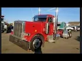 Getting A Local Day Cab Job Owner Operator Living