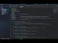 Introduction to Xcode Interface