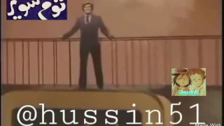 برنامج صدق او لاتصدق 