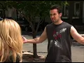 Its Always Sunny In Philadelphia - Just a Friend