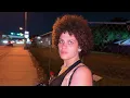 Download Lagu Electra - How I Became a Drug Addict | Miami Homeless Drug Addict Interview