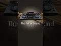 Download Lagu OPUS-QUAD | The Art of Sound