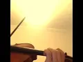 mohamed kamal  ---  huzun   from 7 years ago 🙂🎻