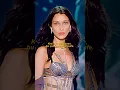 Download Lagu The Weeknd - Starboy (Türkçe Çeviri) The Victoria’s Secret Fashion Show