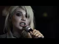 Duygu Köseoğlu - Emoji (Rock Versiyon)