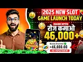 Download Lagu Best Explorer Slots Game 2025 | No Investment, Fast Withdrawals, New Earning App 2025 ! 🎰💸