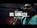 DeeBaby - Big Gangsta Freestyle (Exclusive By: @HalfpintFilmz)