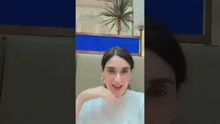 شكل السلطانة راضية بعد مرور 8 سنوات علئ مسلسلها 