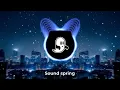 Download Lagu EDM  Alan Walker | DJ edm slow bass | playlist DJ Alan walker