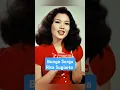 Lagu Bunga Surga Rita Sugiarto