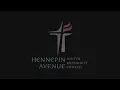 Clinton Hewitt Celebration of Life