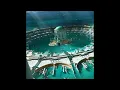 [INST] Paul Blanco - Summer (Feat. BE'O(비오))