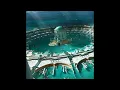 Download Lagu [INST] Paul Blanco - Summer (Feat. BE'O(비오))