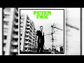 Peter Fox - Alles neu (HQ Audio)