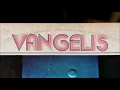 Vangelis - Pulstar (1976/1980 viny rip)