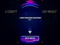 Download Lagu ARKANEXXX - Lost in your Eyes