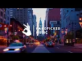 Max Chapman & Ellie Cocks -  Taking Over (GW Harrison Remix)