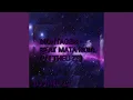 Download Lagu MONTAGEM BEAT MATA NOIA