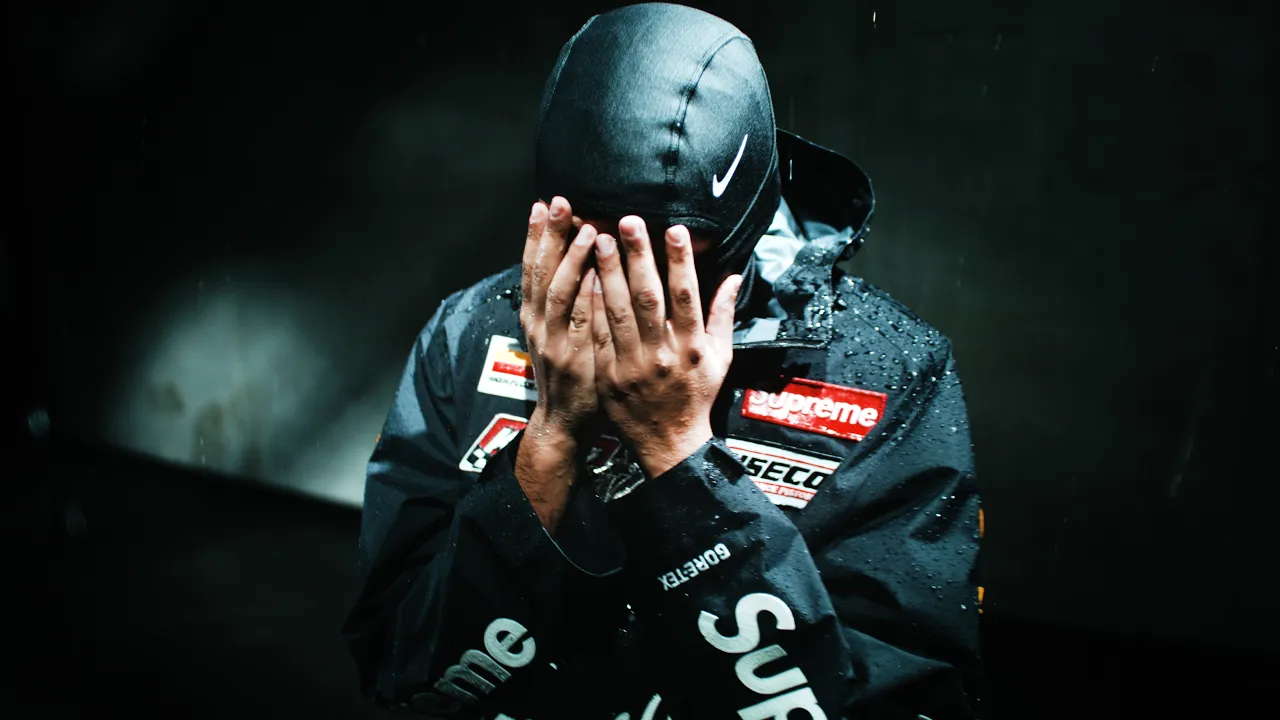 Video Vorschau