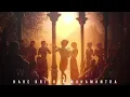 Download Lagu Hare Krishna Mahamantra   Prabhu vishwambhar das kirtan #harekrishna #krishnabhajan #chanting