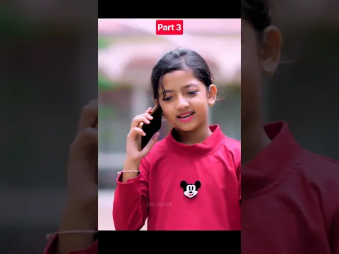 Dheere Dheere Mujhe Pyar #lovebook #love #lovesong #lovecreation #youtubeshorts #hearttouching #cute