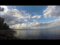 CamDo Solutions Blink - Creating a quick Time Lapse of Clouds with FFmpeg