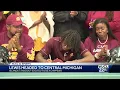 Early Signing Day Recap