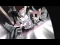 Download Lagu ♪「distance」ending theme 機動戦士ガンダムSEED full song
