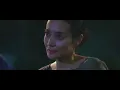 ตามตะวัน - NUM KALA x แอ๊ด คาราบาว (#MYHERO)「Official MV」