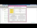 MATLAB code Encryption and Decryption of text using RSA