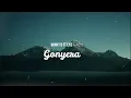 Winky D ft Exq - Gonyera (Official Lyrics)