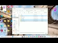 How to clear cache for FIVEM