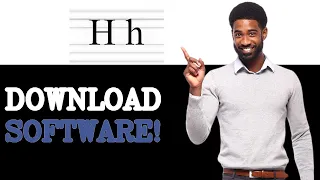 How To Download H R Block Software With Activation Code 2025