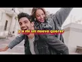 ADIOS AMOR - TITO GONZALES Y LA NUEVA GENERACION