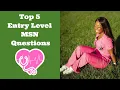 Entry Level Masters in Nursing FAQ