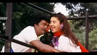 sakkarakatti sakkarakatti hd ulle veliye 1993
